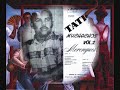 TATICO HENRIQUEZ - Cumbia Sampuesana