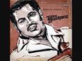Tatico Henriquez - Cumbia Sampuesana
