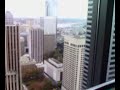 View from my office View from my office