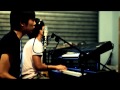 현빈 - 그 남자 (시크릿가든 OST)