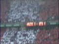 athletic club-betis