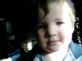 videos de Dylan 1.MOV