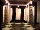 Kinetoscope Installation