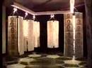 Kinetoscope Installation Kinetoscope Installation