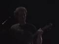 videos de Slipstream/Live/Phoenix/August1