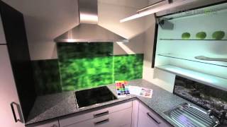 Firmen-Video_AML_GmbH