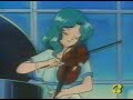 TATU CON SAILOR MOON