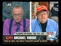 on 'The Sad Underbelly of This Election'