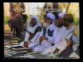 Manazra on DUAA BAAD NAMAZ E JANAZAH 7 of 8