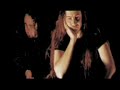 cryptal-darkness-the-coldest-winter.html