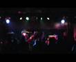 Cryptal Darkness - The Coldest Winter
