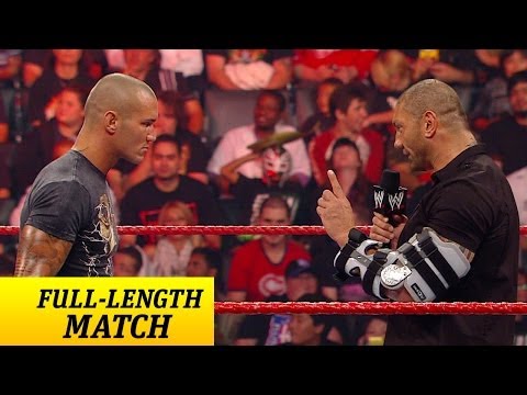 batista