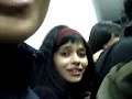 10.12.2006(Çileke? Konser+Kulis) 10.12.2006(Çileke? Konser+Kulis)