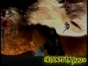 ANGEL-Natasha Bedingfield-FFX(collab.Simothy992) preview 2008