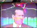 videos de VM Samael Aun Weor - Alquimia sexual IV