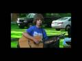 Jarrett - Say It Ain't So
