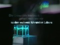 Dr Rainer Blatt - Quantenoptik und Quanteninformation1-5.avi