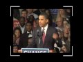 \"It is also our history\" - Obama & France