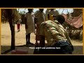 Witness - Darfur Plays - Part 2