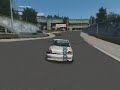 Pro Street Gamplay (Lancer) Pro Street Gamplay (Lancer)