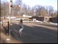 Life-of-a-Balla-Off-