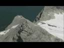 Faszination Segelflug - Trailer