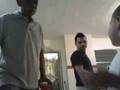 videos de yadiell y gil Fajardo Verano