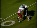Jamison Berryhill Odessa Permian Mojo Football Jamison Berryhill Odessa Permian Mojo Football