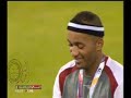 AL3ab Qewa Tatab3_18 2011_mp4.mp4