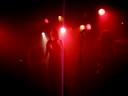 As I Lay Dying - The Sound Of Truth. TOC08 As I Lay Dying - The Sound Of Truth. TOC08