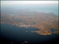 Halvdan Sivertsen-Nordnorsk Julesalme Halvdan Sivertsen-Nordnorsk Julesalme