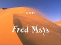 du-entschuldige-i-kenn-di.html