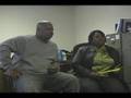 USAS Delegation Interviews