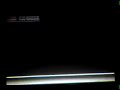 Gallop Racer 2006 PS2 - Flaring Night's Retirement