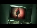 Trepalium \"Sick Boogie Murder\". video clip. Trepalium \"Sick Boogie Murder\". video clip.
