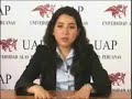 Uso del Microscopio Óptico Compuesto - Enfermería UAP