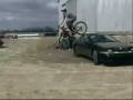ryan ouch!.mov