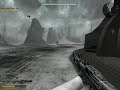starwars battlefront 2