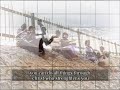 CLERGYMAN & THE MIDNIGHT CREW, Nothing Can Stop Me [FUSION]