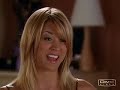 i already thinked kaley cuoco rocked for her role as brighet in 8 simple rules, so when i heared she would play a witch in charmed (my favorite show!) i was thrilled!

anyway, i thought she deserved a music video from me :) so here is billie trying to find her way after losing her sister for the second time!