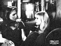 i already thinked kaley cuoco rocked for her role as brighet in 8 simple rules, so when i heared she would play a witch in charmed (my favorite show!) i was thrilled!

anyway, i thought she deserved a music video from me :) so here is billie trying to find her way after losing her sister for the second time!