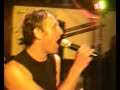 Gnompf - Whisky In The Jar - Cover - Metallica