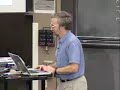 Lec 27 | MIT 7.014 Introductory Biology, Spring 2005