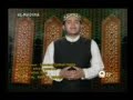 Alif ALLAH Chambe - Mohammad Ameer Muawiya Langrial