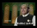 Alif ALLAH Chambe - Mohammad Ameer Muawiya Langrial