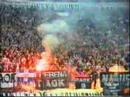 PAOK PTOLEMAIDA FUTRE FANS