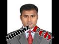 Ogo gulap tumi.wmv