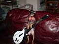 My Rockn\