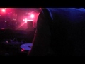 Chris & Dan // Studio Club Essen - 29.05.2012
