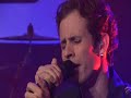 musica que tocou meu cora��o
tudo haver comigo..

